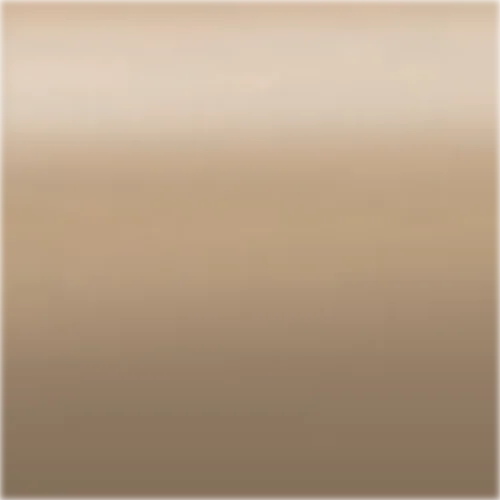 Graubeige (RAL 1019)