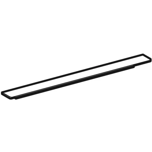 Geberit Zubehör/Ersatzteile für Badezimmerzubehör „Icon“ Geberit Zubehör/Ersatzteile für Badezimmerzubehör „Icon“