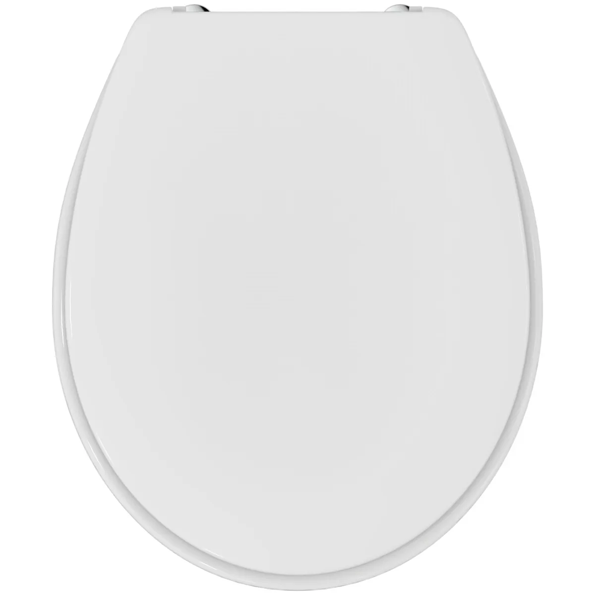 Ideal Standard WC-Sitz „Contour21“