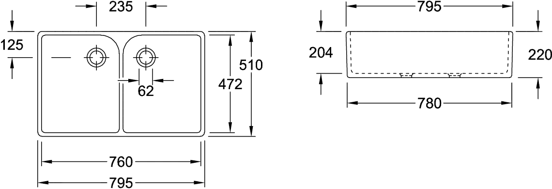 „O.novo“ „O.novo“