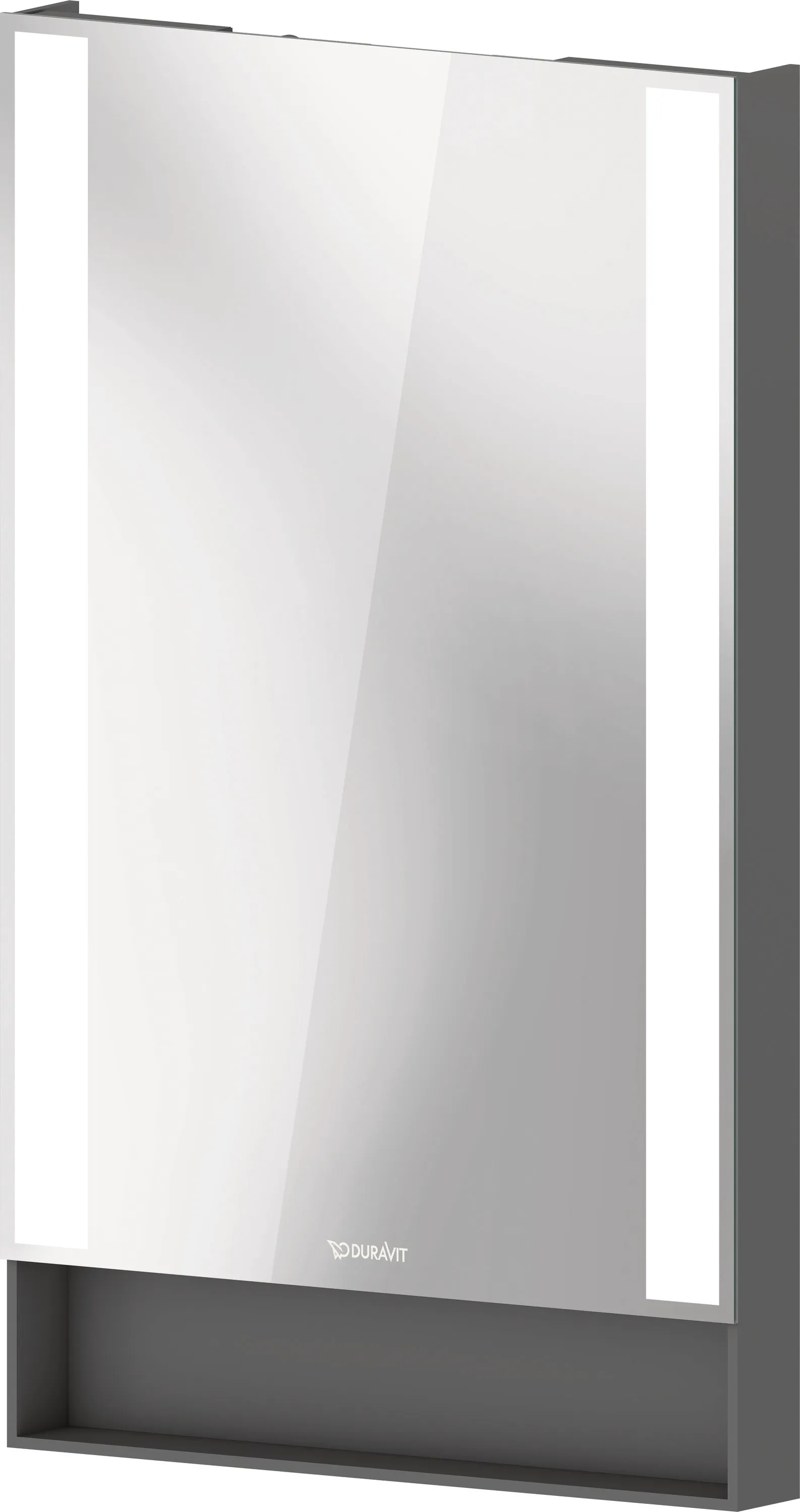 Duravit Spiegel „Qatego“