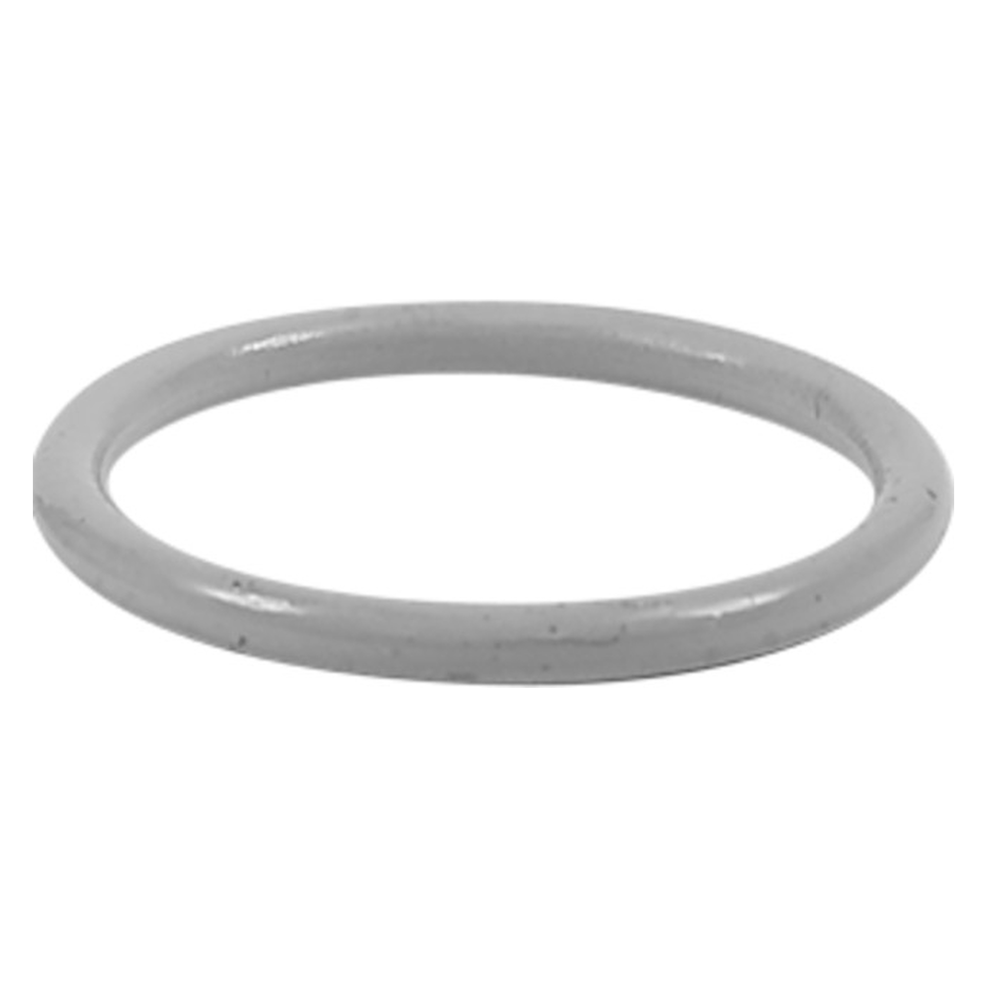 Dichtring HNBR „Profipress G“ ⌀ 35 mm Dichtring HNBR „Profipress G“ ⌀ 35 mm