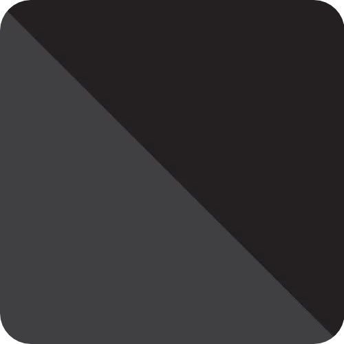 repaBAD Infrarotpaneel „Bilbao“ 37 × 110 cm in Dark Black repaBAD Infrarotpaneel „Bilbao“ 37 × 110 cm in Dark Black