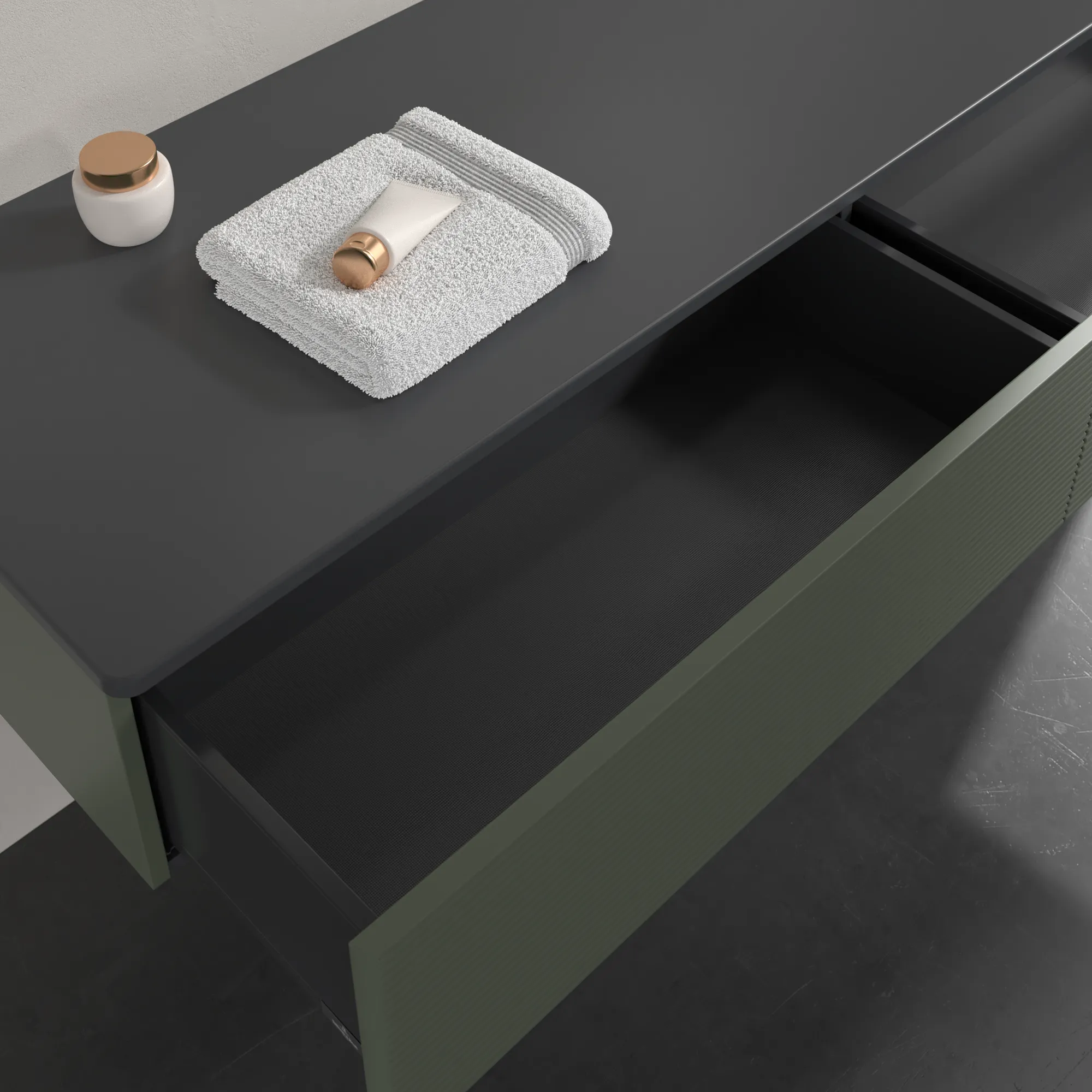 Villeroy & Boch Sideboard „Antao“ Villeroy & Boch Sideboard „Antao“