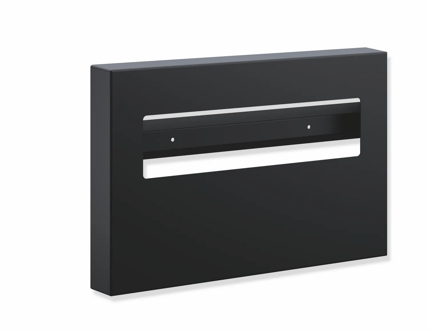 HEWI Zubehör/Ersatzteile für Badezimmerzubehör „System 900“ HEWI Zubehör/Ersatzteile für Badezimmerzubehör „System 900“