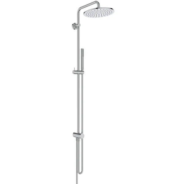Ideal Standard Ceratwist T25 M Duschsystem ohne Armatur Ideal Standard Ceratwist T25 M Duschsystem ohne Armatur