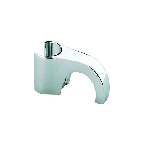 Grohe Handbrausehalter Relexa 28788, chrom Grohe Handbrausehalter Relexa 28788, chrom