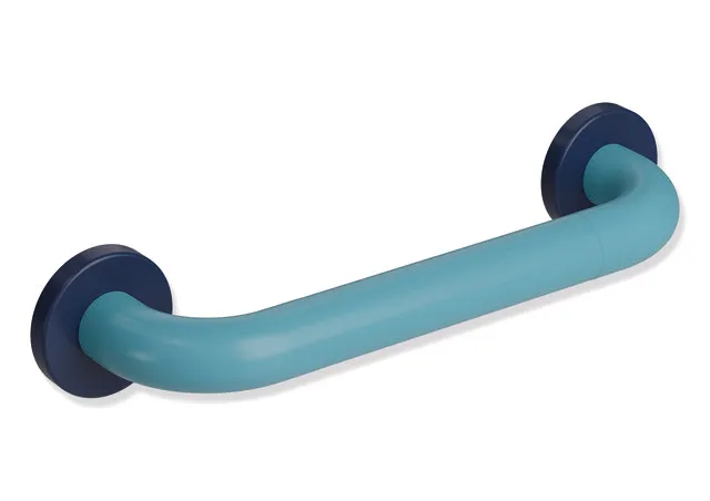 HEWI Haltegriff „Serie 801“