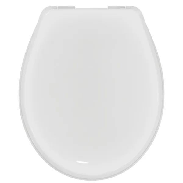 Ideal Standard WC-Sitz „Eurovit“ Ideal Standard WC-Sitz „Eurovit“