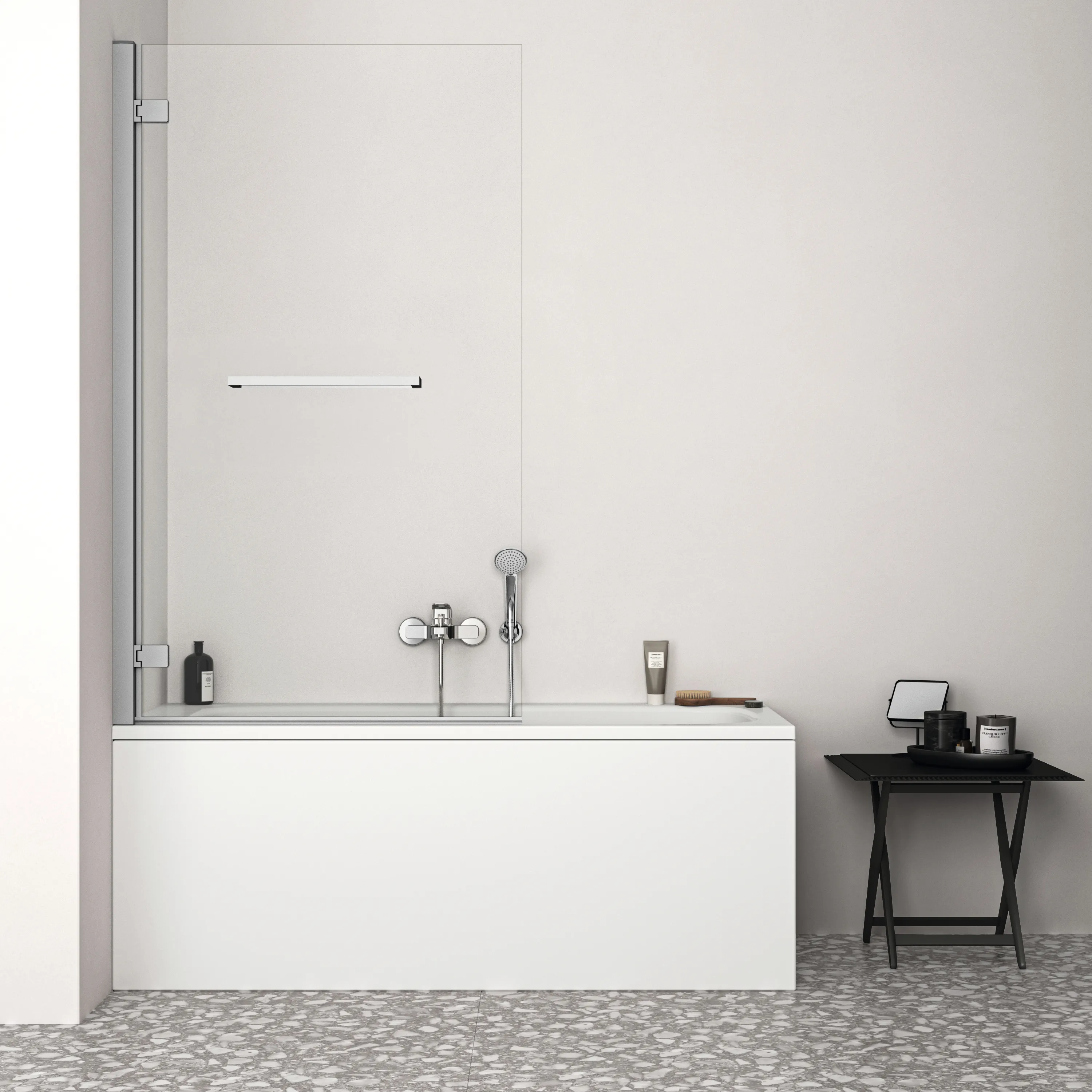 Ideal Standard Badewanne „i.life“ 70 × 150 cm