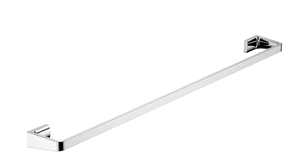 Badetuchhalter SERIENSPEZIFISCH Chrom 83080976
