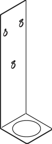 Tropfschale, Edst, plvb, für Desinfektions-/Seifensp. weiß tiefmatt Farbe: Signalweiß matt Tropfschale, Edst, plvb, für Desinfektions-/Seifensp. weiß tiefmatt Farbe: Signalweiß matt