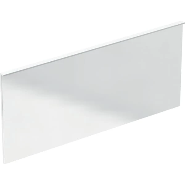 Geberit Spiegel „Xeno2“ 160 × 71 cm, rechteckig