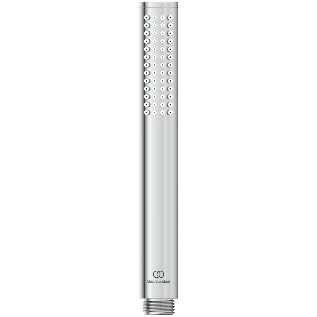 Badearmatur Aufputz Connect Air mit Handbrause-Set Ausladung 174mm Brushed Gold Badearmatur Aufputz Connect Air mit Handbrause-Set Ausladung 174mm Brushed Gold