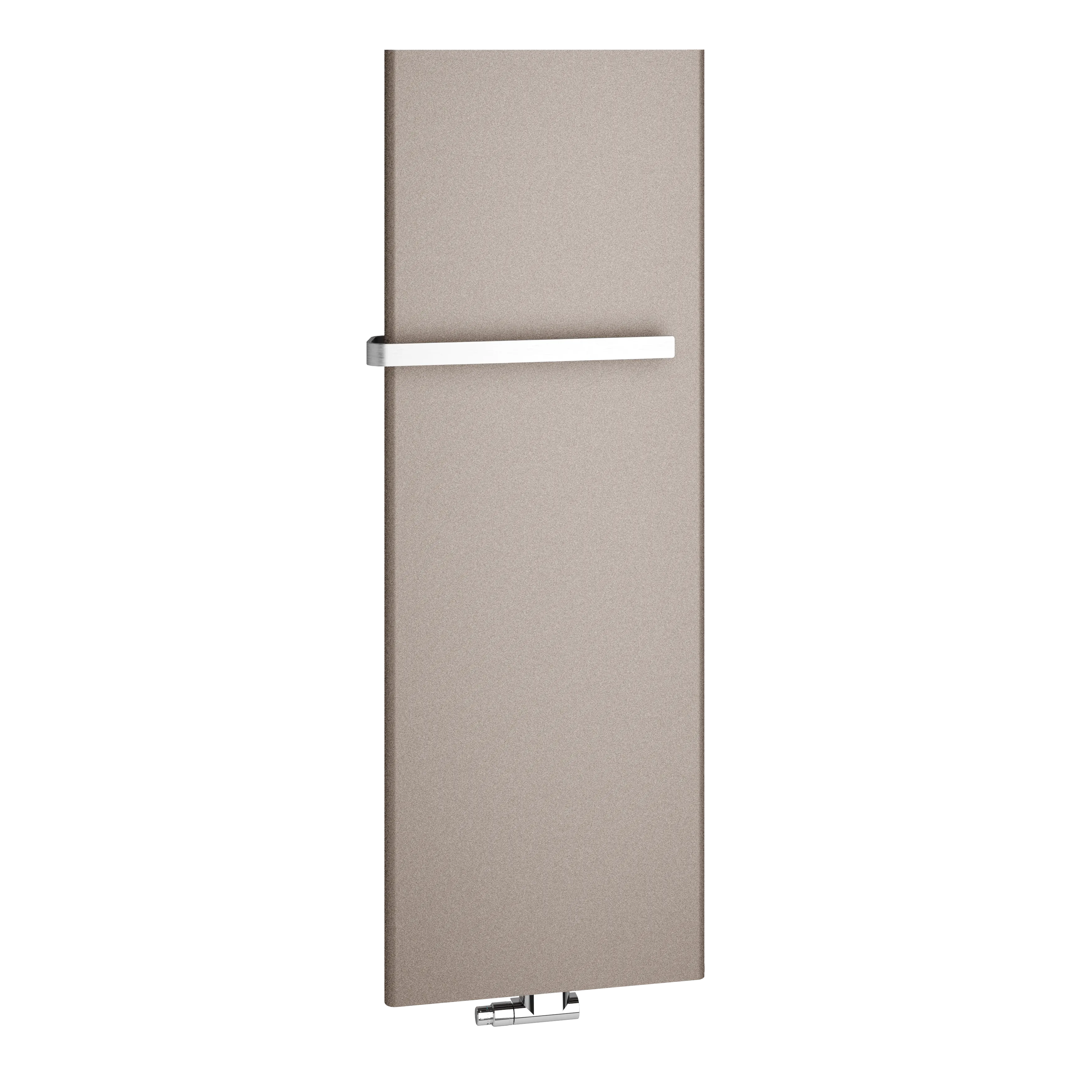 Kermi Design-Heizkörper „Pateo®“ 50 × 152,5 cm in Weiß Kermi Design-Heizkörper „Pateo®“ 50 × 152,5 cm in Weiß
