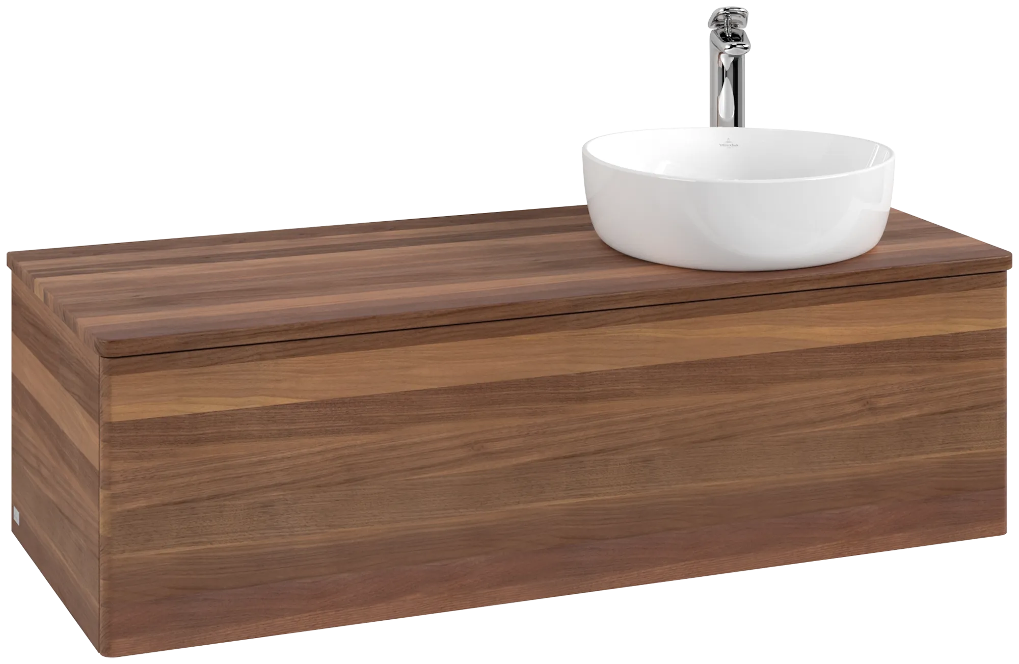 Villeroy & Boch Antao Waschbeckenunterschrank K34_5