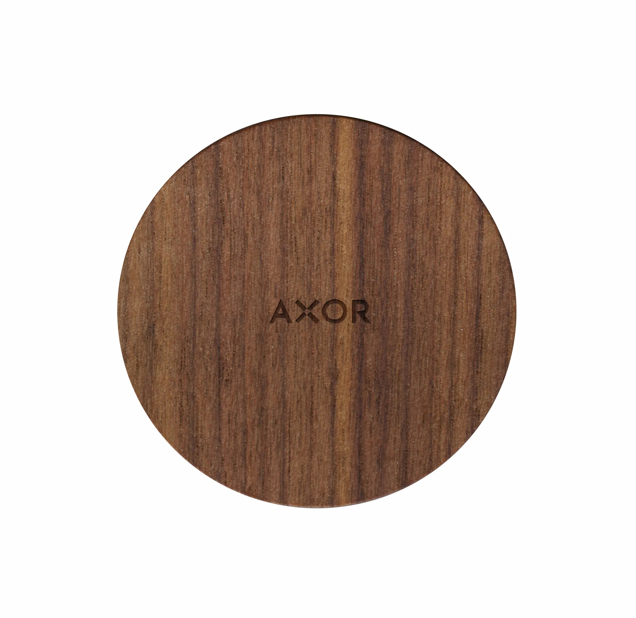 AXOR ShowerSelect ID Thermostat HighFlow Unterputz softsquare Chrom AXOR ShowerSelect ID Thermostat HighFlow Unterputz softsquare Chrom