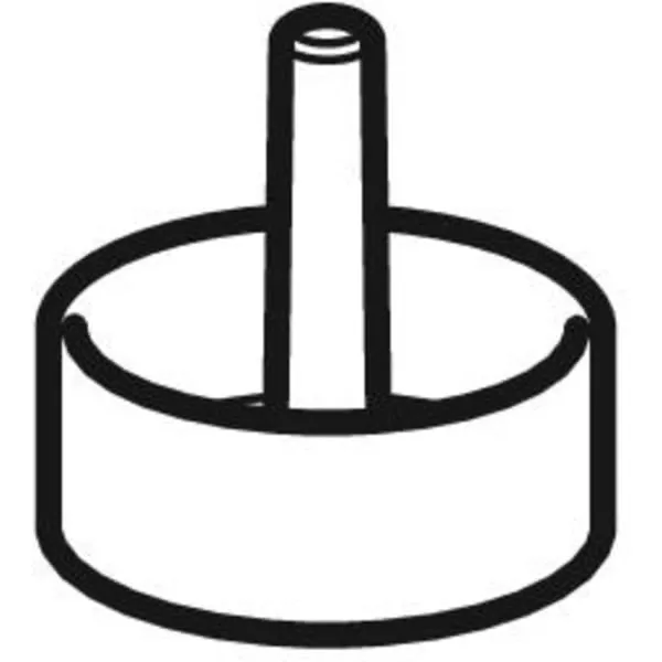 Geberit Zubehör/Ersatzteile für Badezimmerzubehör Geberit Zubehör/Ersatzteile für Badezimmerzubehör