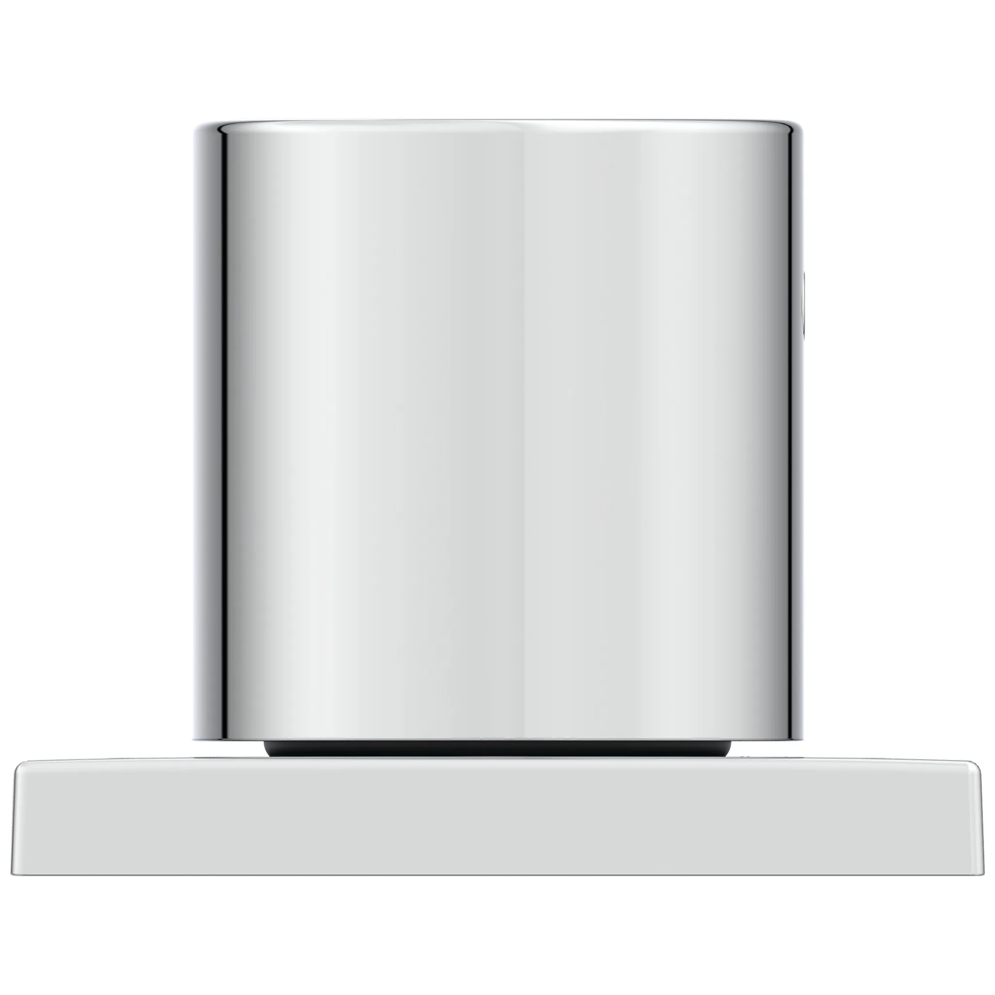 Ideal Standard Joy Neo Umsteller Eckige Rosette Chrom Ideal Standard Joy Neo Umsteller Eckige Rosette Chrom