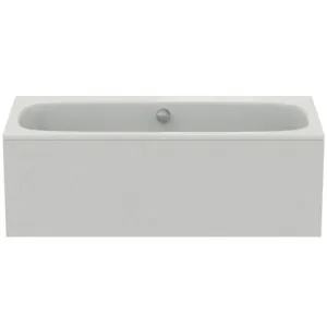 Ideal Standard Badewanne „i.life“ 75 × 170 cm