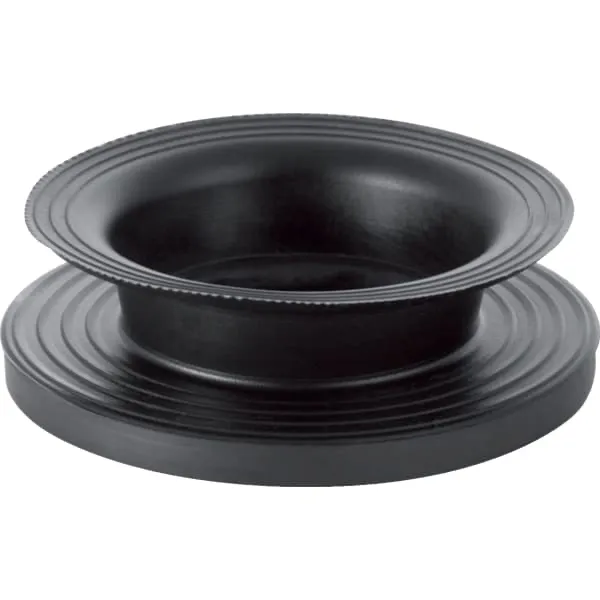 Geberit Zubehör/Ersatzteile für Fittinge für Geberit Zubehör/Ersatzteile für Fittinge für