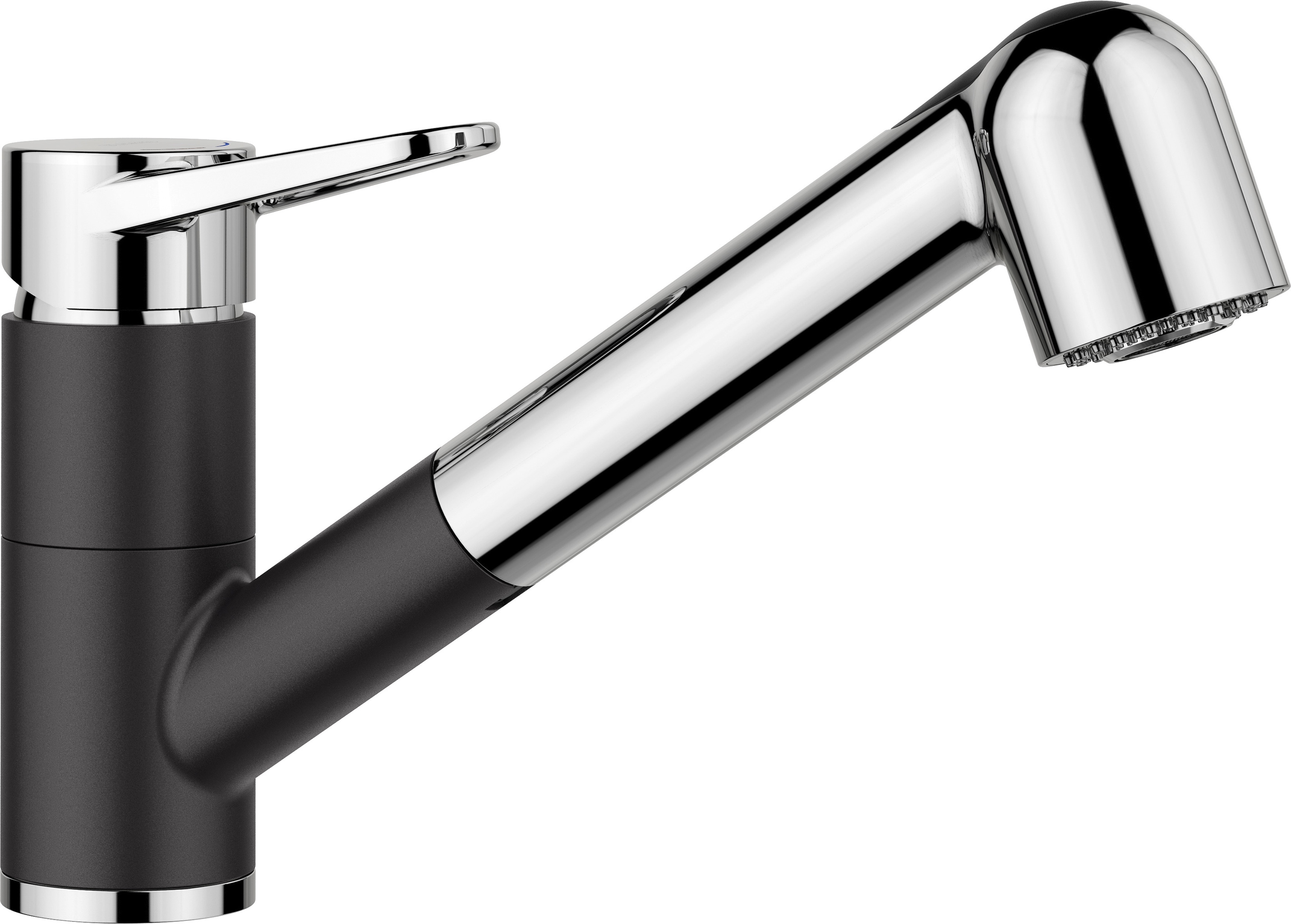 BLANCOWEGA-S II BLANCOWEGA-S II