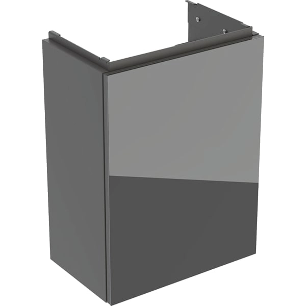 Geberit Waschtischunterschrank „Acanto“
