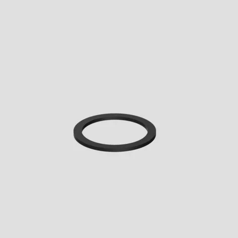 Dichtring 36 × 45 × 2 Dichtring 36 × 45 × 2