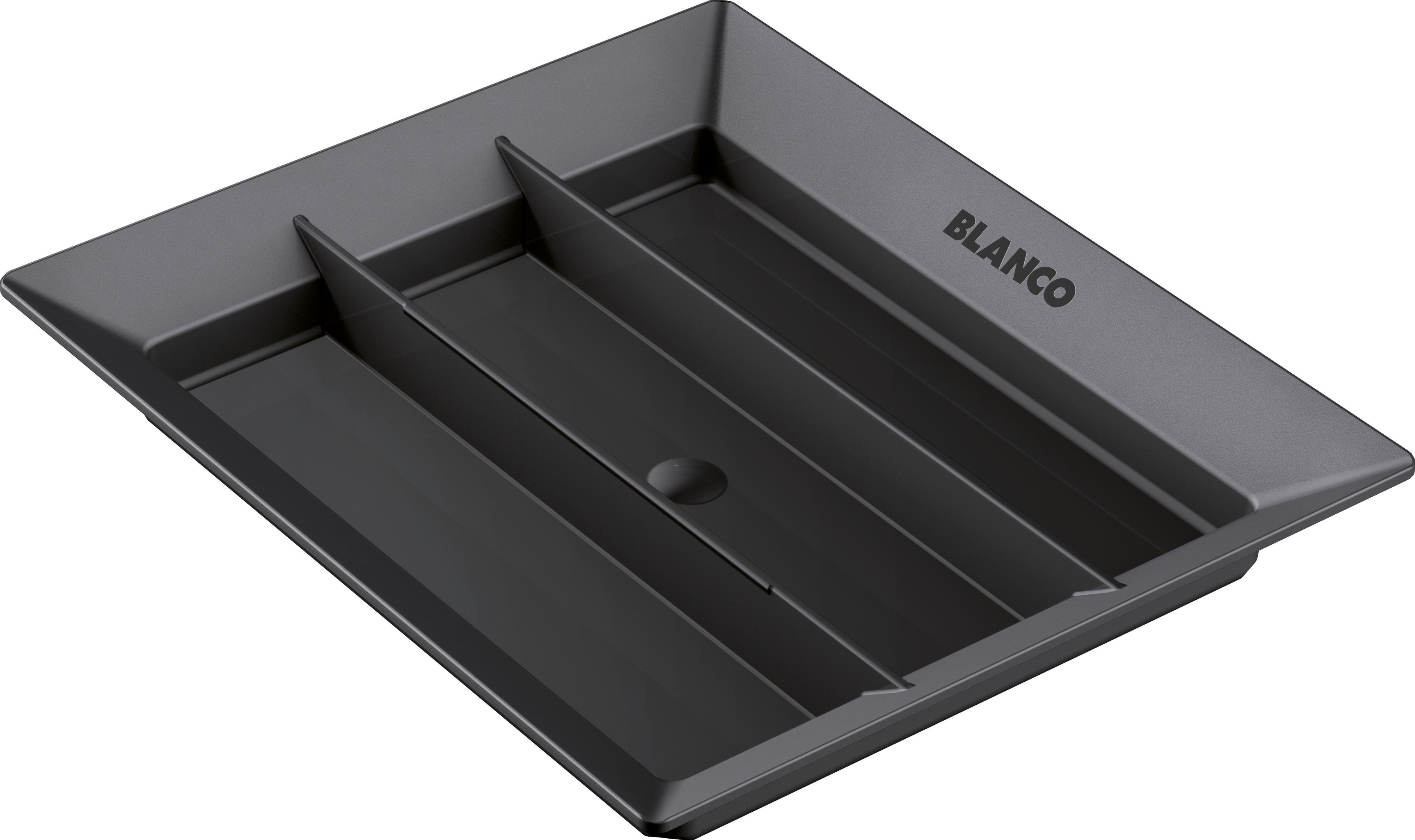 SELECT Eimerdeckel 8 l SELECT Eimerdeckel 8 l