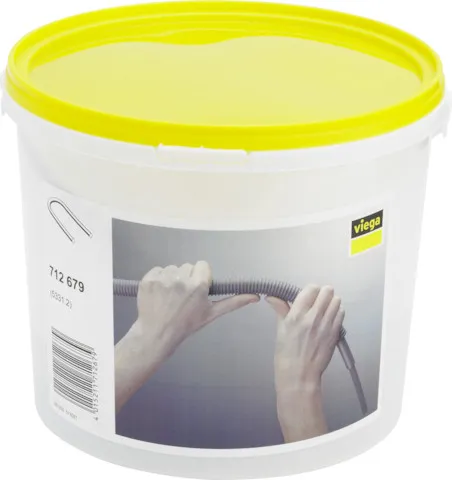 Viega „Raxofix“ Innenbiegewerkzeugset Viega „Raxofix“ Innenbiegewerkzeugset