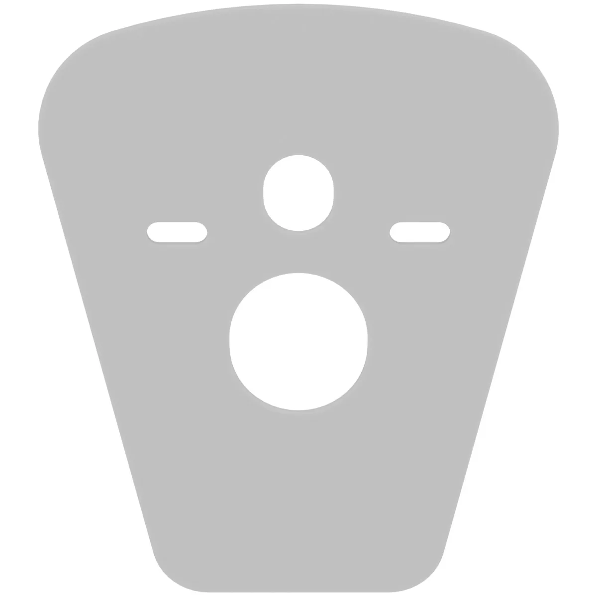 Ideal Standard „ProSys“ Zubehör/Ersatzteile für Vorwand-/Einbauelement Ideal Standard „ProSys“ Zubehör/Ersatzteile für Vorwand-/Einbauelement