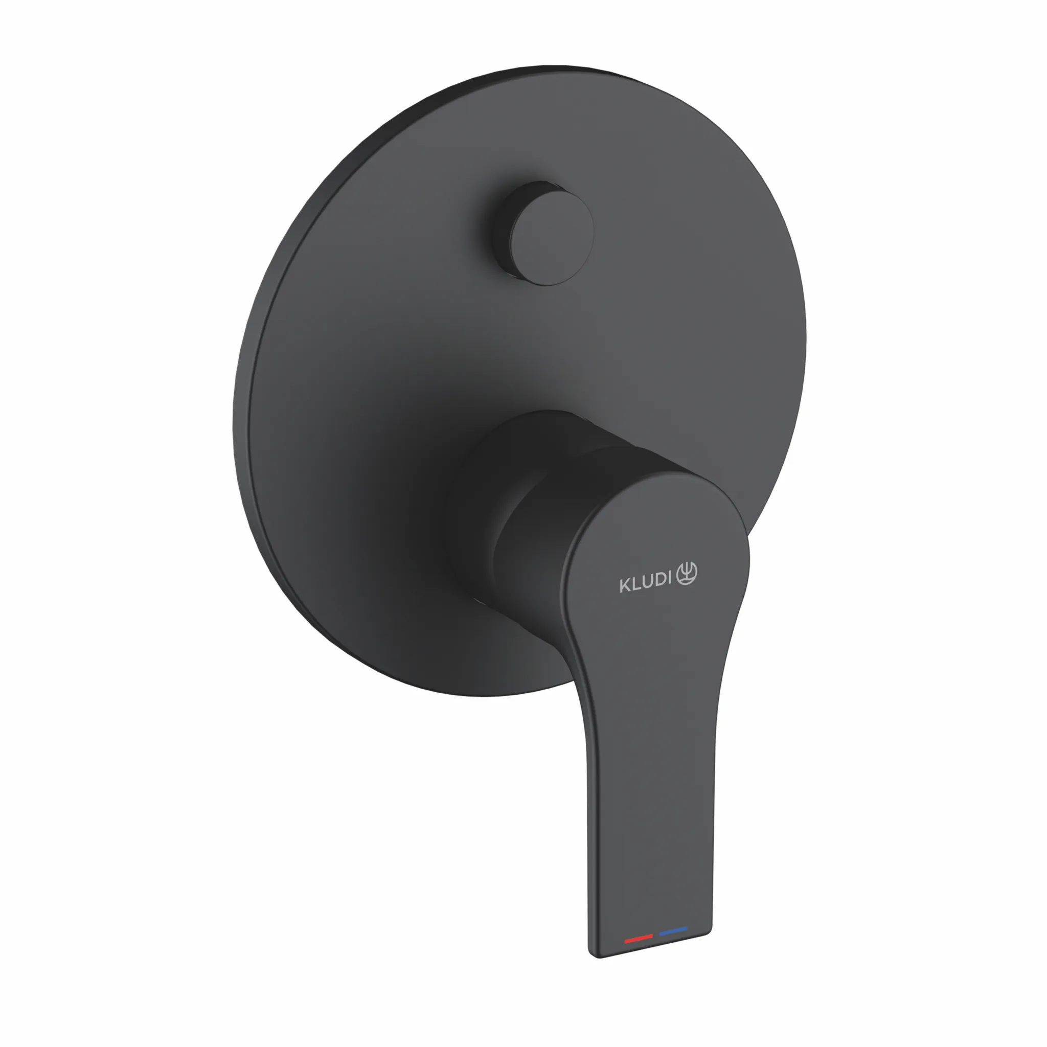 ZENTA SL UPWafü/Br.EHM Push Set m. Funktionseinheit, eigensicher, für SLIM.BOXX 88022, chrom ZENTA SL UPWafü/Br.EHM Push Set m. Funktionseinheit, eigensicher, für SLIM.BOXX 88022, chrom