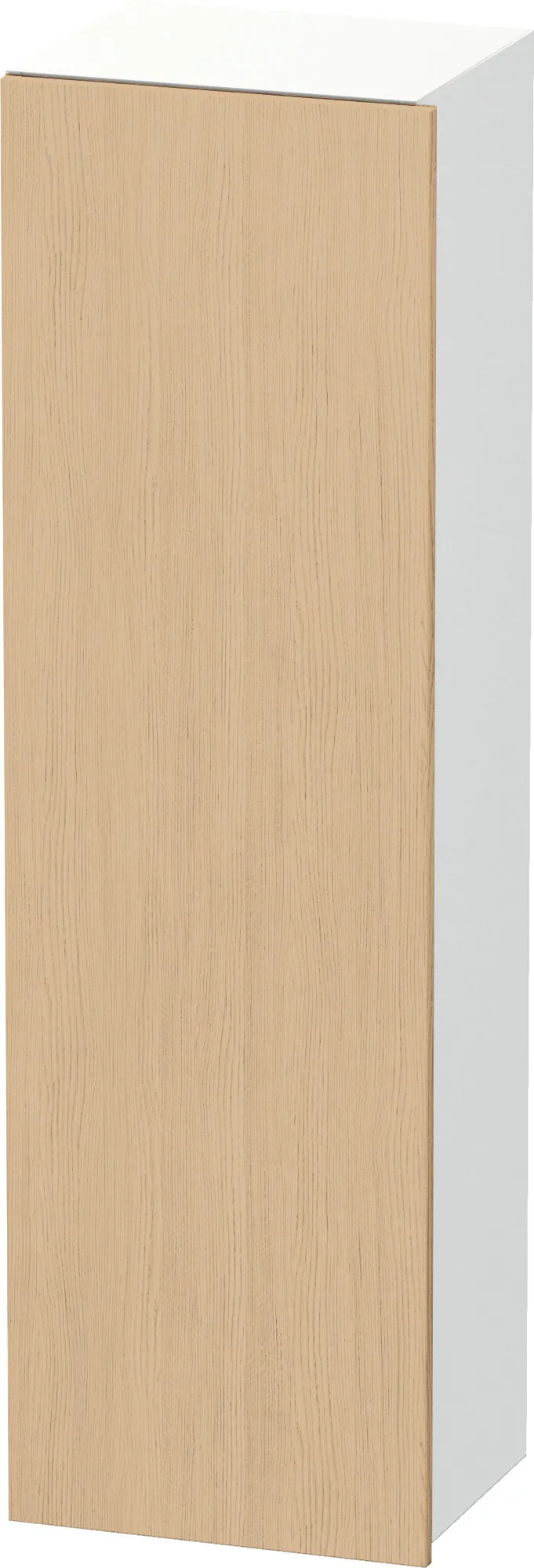 Duravit Hochschrank „DuraStyle“ 40 × 140 × 36 cm