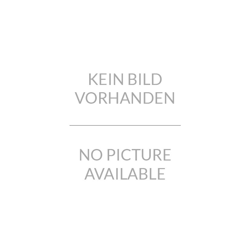 Serie 100 2er - Set Anschlussschläuche für externen Wanneneinlauf (außer ....2480) Serie 100 2er - Set Anschlussschläuche für externen Wanneneinlauf (außer ....2480)