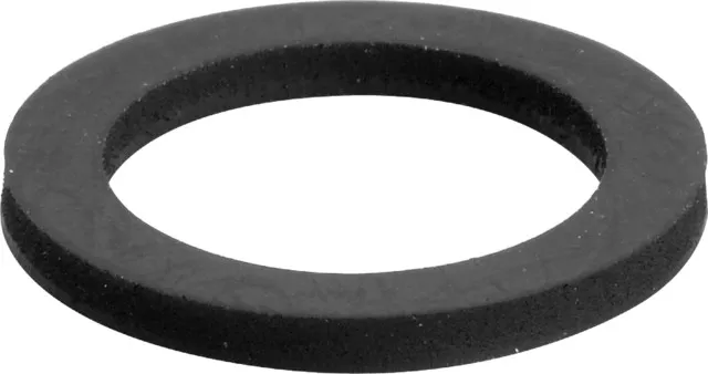 Dichtring EPDM „Profipress“ 18,5 × 2 mm