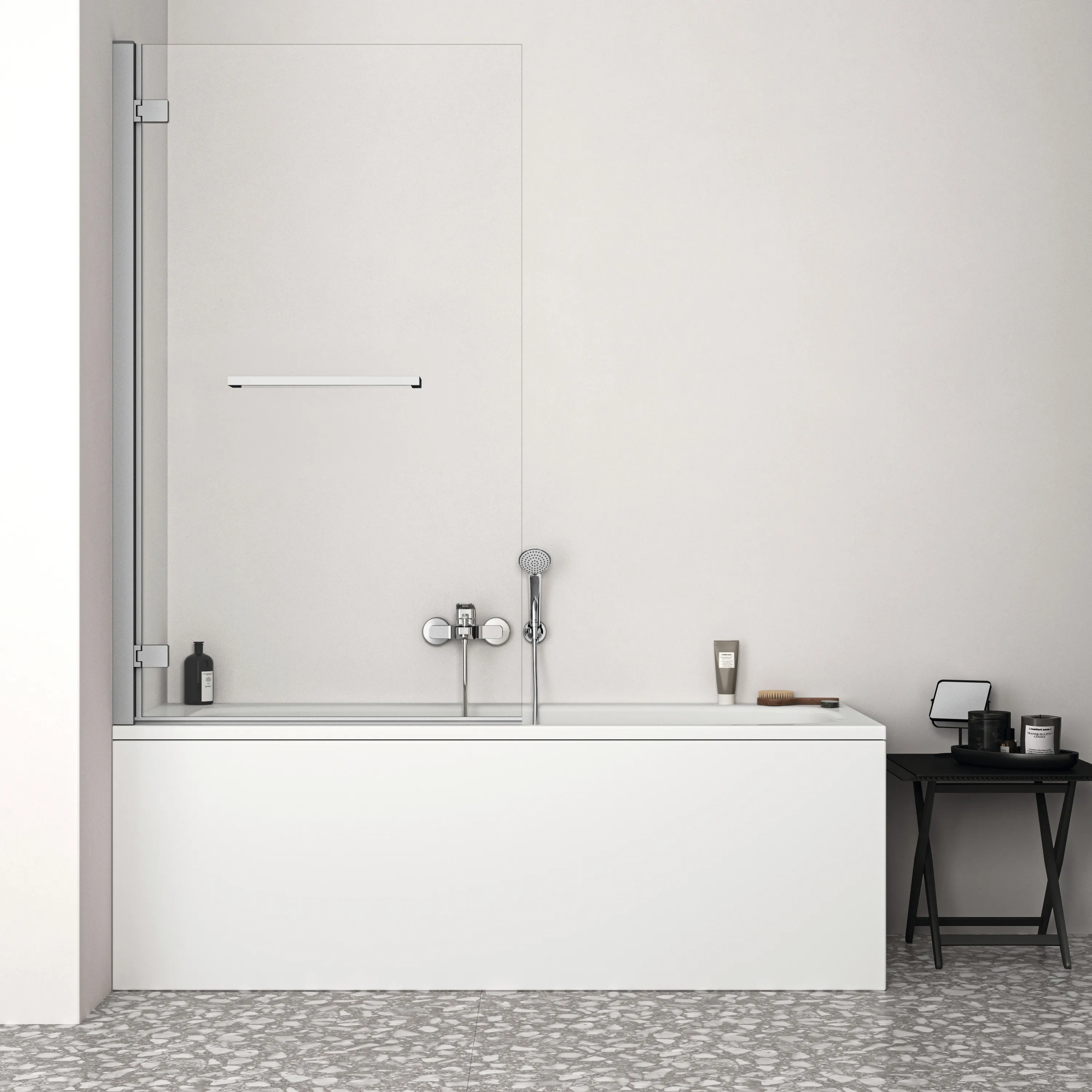 Ideal Standard Badewanne „i.life“ 70 × 170 cm Ideal Standard Badewanne „i.life“ 70 × 170 cm