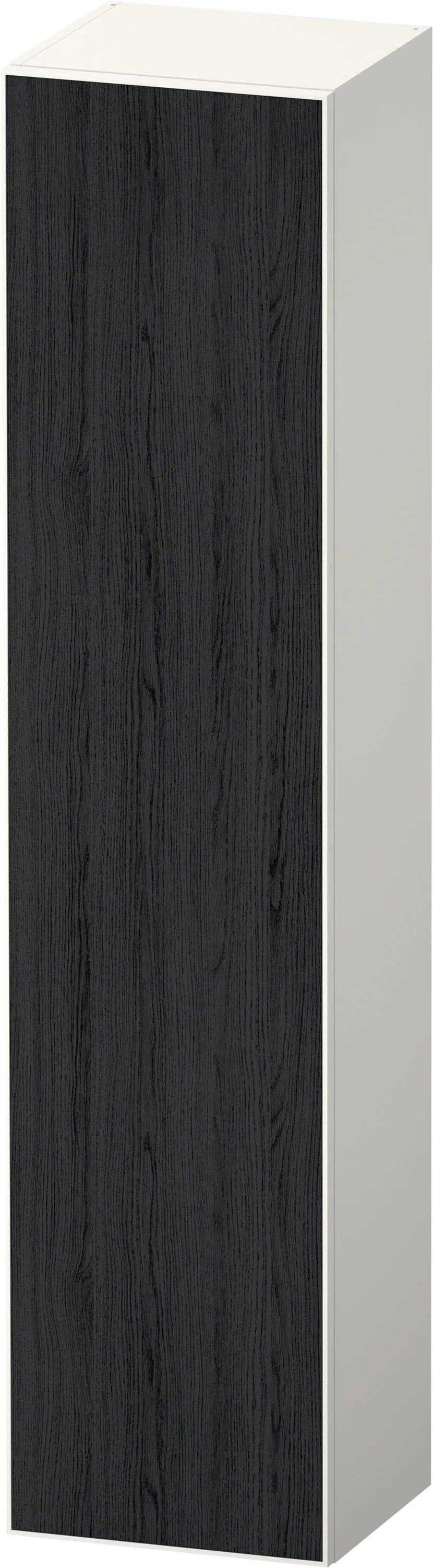 Duravit Hochschrank „Zencha“ 40 × 176 × 36 cm