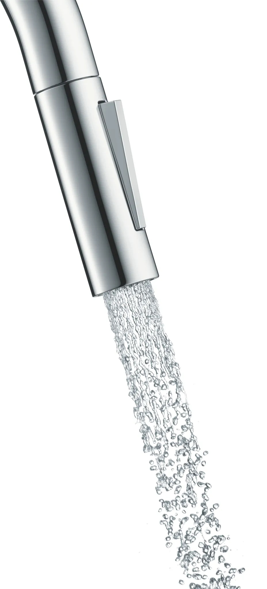 Spültischmischer 200 Talis M51 Ausziehbrause 2jet sBox chrom Spültischmischer 200 Talis M51 Ausziehbrause 2jet sBox chrom