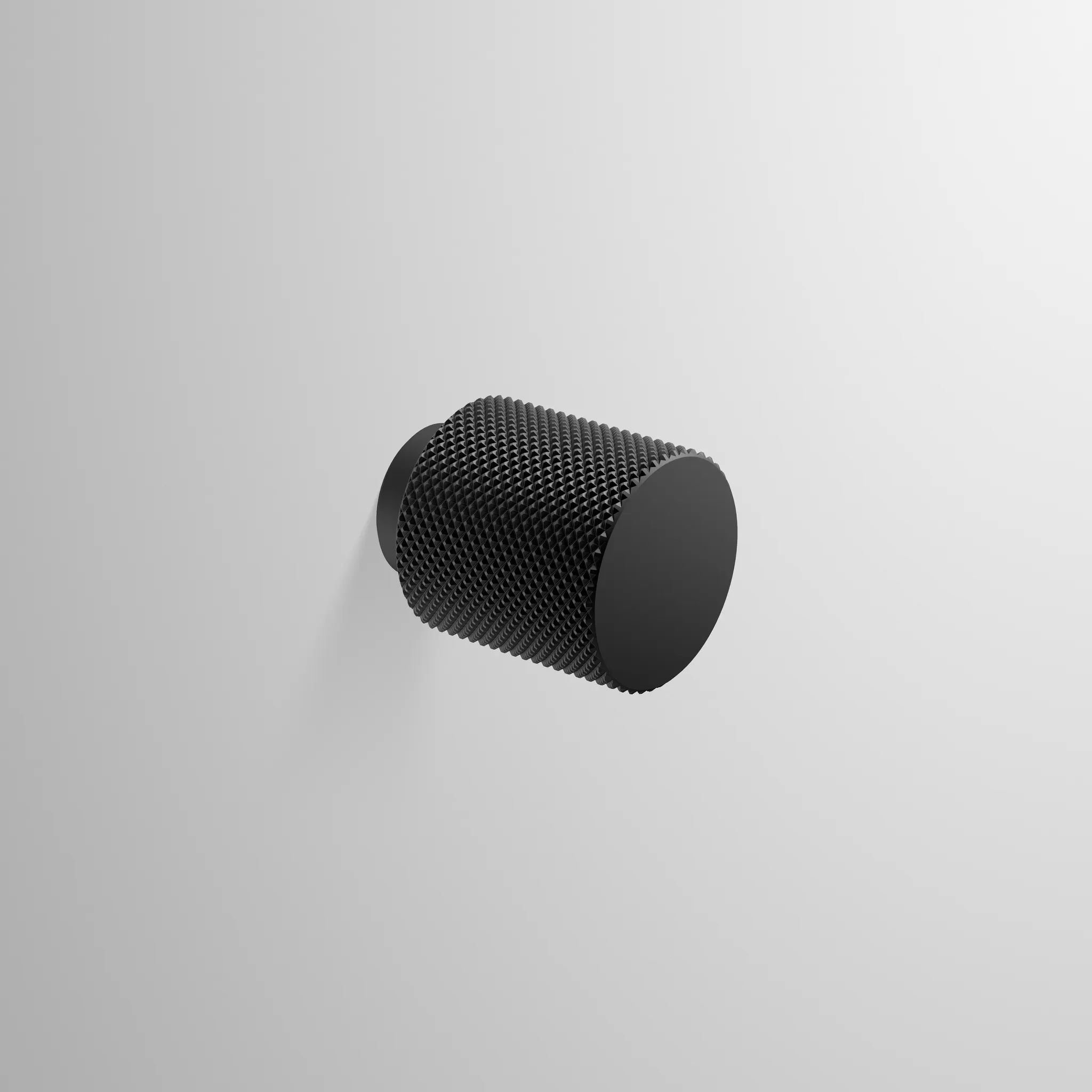 Zubehör Struktur Griff Messing gebürstet Zubehör Struktur Griff Messing gebürstet