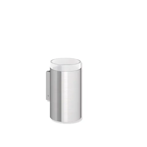 HEWI System 900 Becher mit Halter