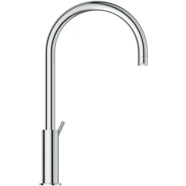 Ideal Standard Einhand-Küchenarmatur „Ceraline Nuovo“ Ausladung 200 mm Ideal Standard Einhand-Küchenarmatur „Ceraline Nuovo“ Ausladung 200 mm