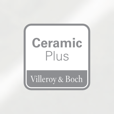 Villeroy & Boch Stand-Bidet „Subway 2.0“, Befestigung verdeckt, mit Hahnlochbohrung 375 × 560 × 400 mm in Weiß Alpin Villeroy & Boch Stand-Bidet „Subway 2.0“, Befestigung verdeckt, mit Hahnlochbohrung 375 × 560 × 400 mm in Weiß Alpin