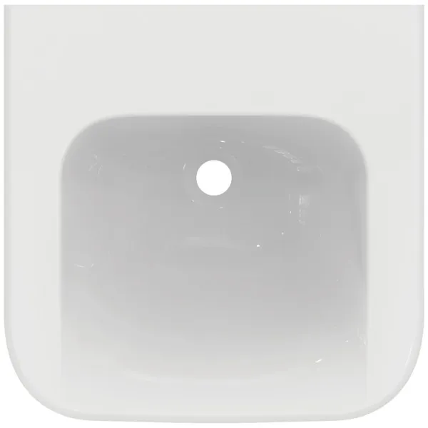 Ideal Standard Waschbecken „Contour21+“ Ideal Standard Waschbecken „Contour21+“