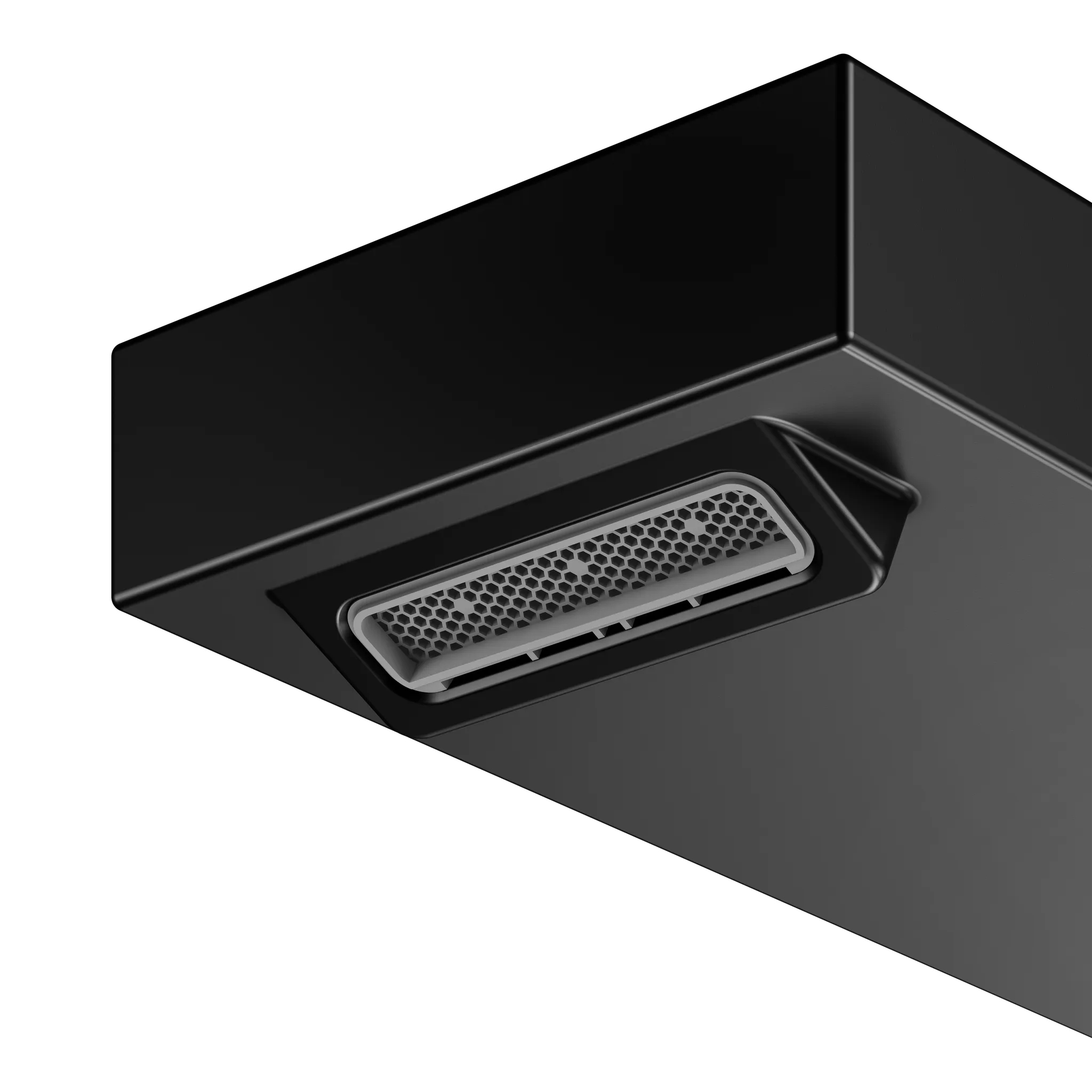 KEUCO EDITION 11 Einhebel-Wannenmischer bodenstehend schwarz matt KEUCO EDITION 11 Einhebel-Wannenmischer bodenstehend schwarz matt