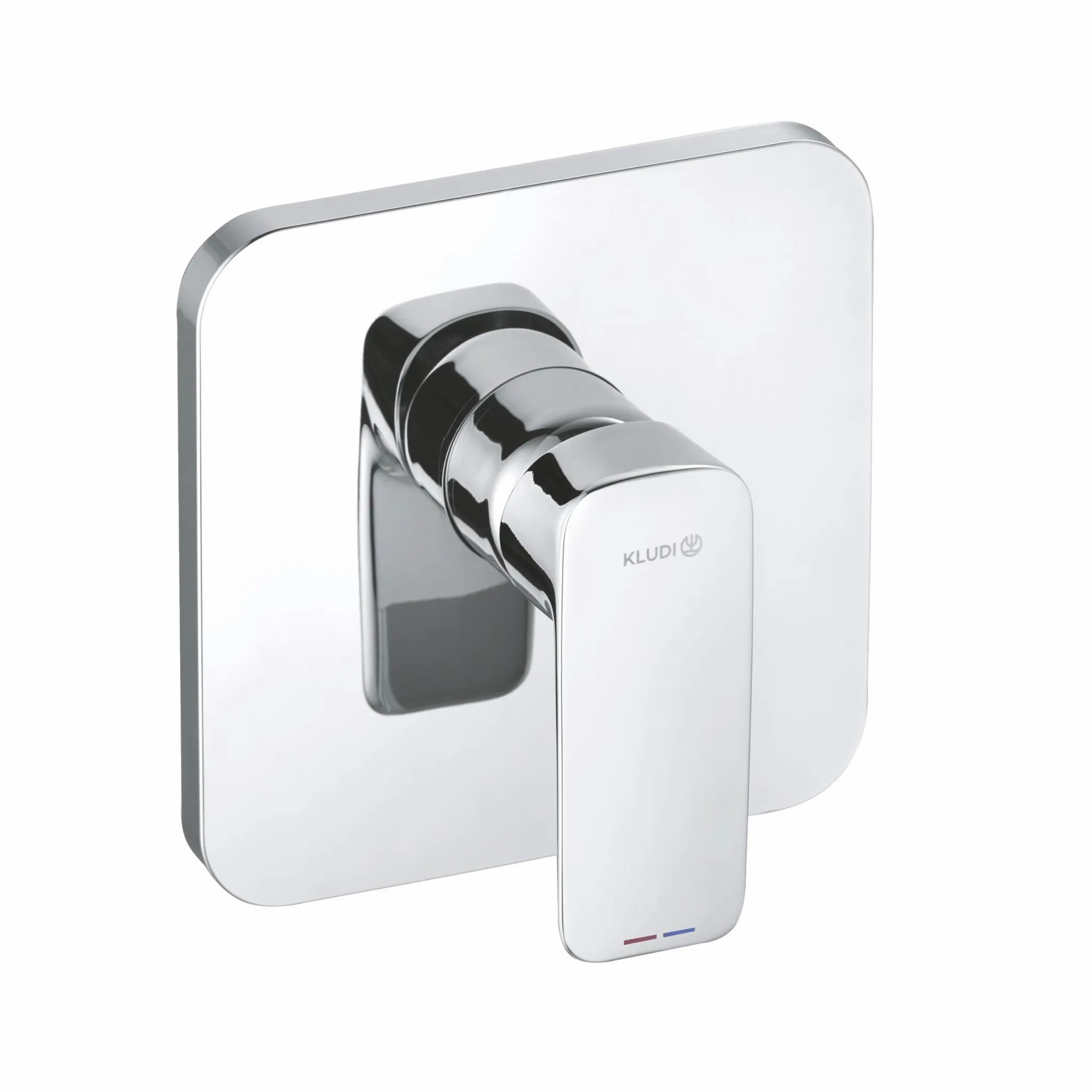 PURE & STYLE UPBrauseEHM FeinbauSet mit Funktionseinheit chrom PURE & STYLE UPBrauseEHM FeinbauSet mit Funktionseinheit chrom