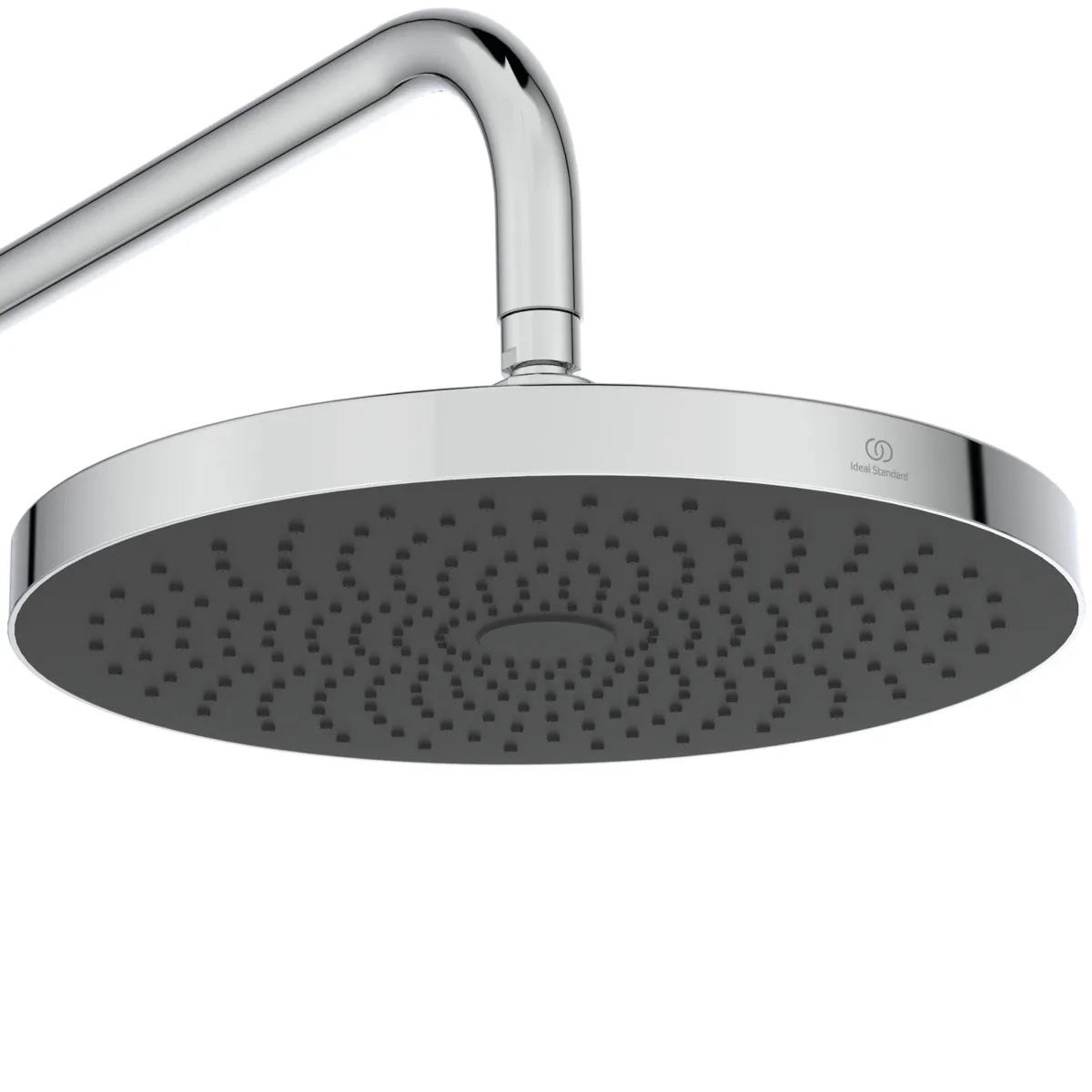 Ideal Standard Duschsystem „Solos“ Ideal Standard Duschsystem „Solos“