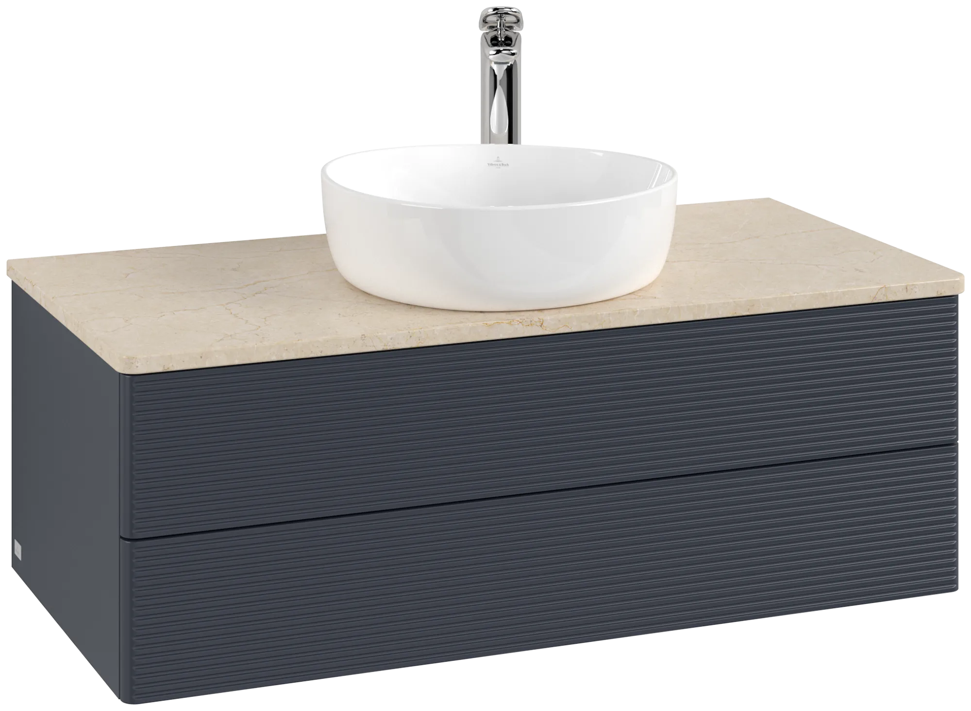 Villeroy & Boch Antao Waschbeckenunterschrank K20_5