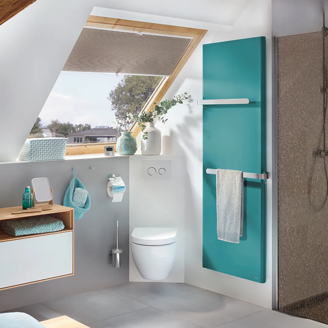 BEMM Plawa Softline EK, Top-Elektrokomplett-Planheizwand vertikal, PVS-EK, 850 W, Weiss BEMM Plawa Softline EK, Top-Elektrokomplett-Planheizwand vertikal, PVS-EK, 850 W, Weiss