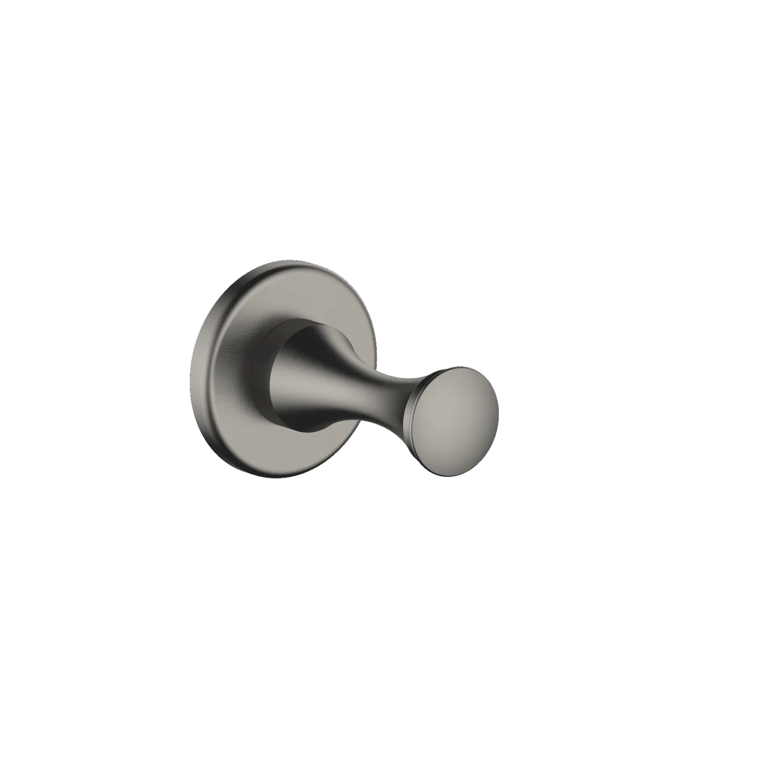 Haken MADISON Chrom 83251970 Haken MADISON Chrom 83251970