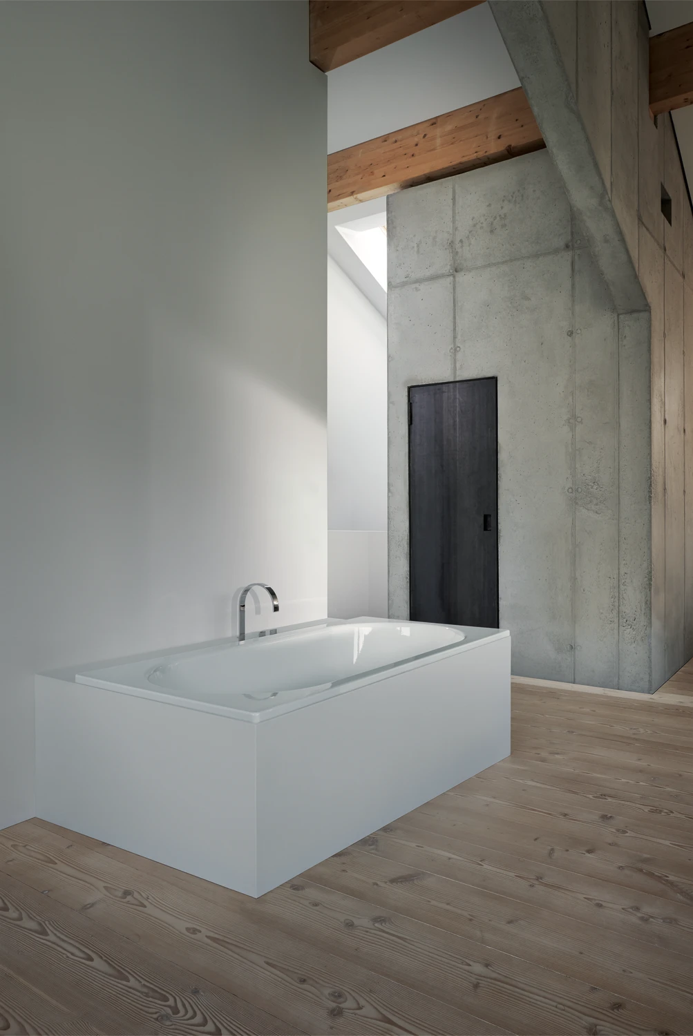 Bette Badewanne „BetteStarlet“ rechteck 170 × 70 cm in Pergamon Bette Badewanne „BetteStarlet“ rechteck 170 × 70 cm in Pergamon